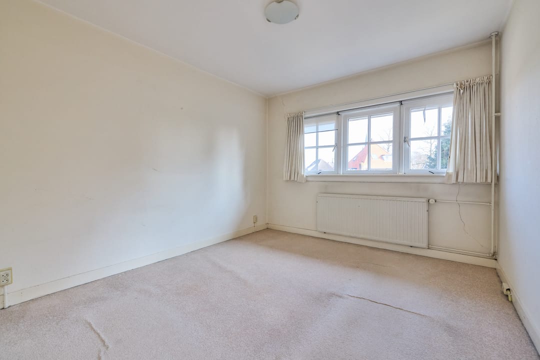 Foto 16 van Eerste Molenweg 25