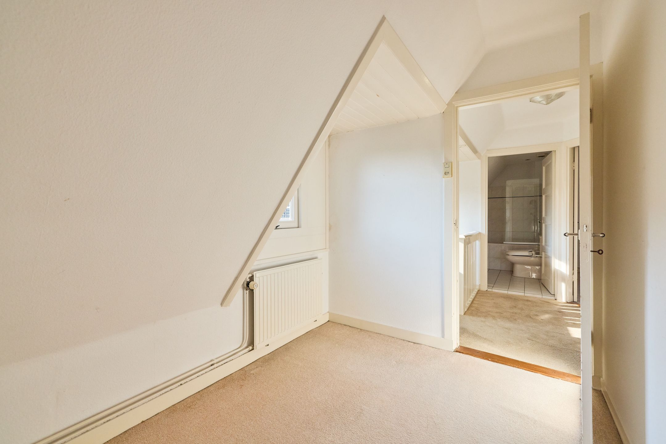 Foto 18 van Eerste Molenweg 25