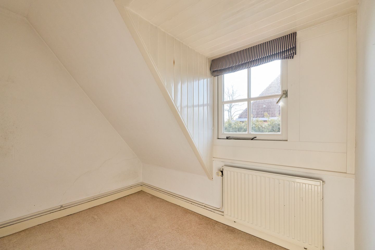 Foto 19 van Eerste Molenweg 25