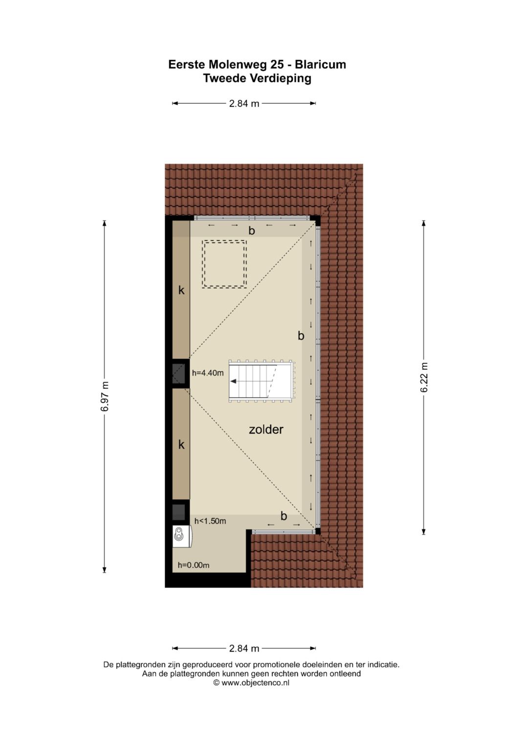 Foto 23 van Eerste Molenweg 25