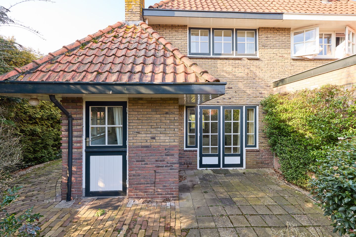 Foto 25 van Eerste Molenweg 25