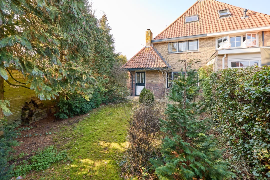 Foto 26 van Eerste Molenweg 25