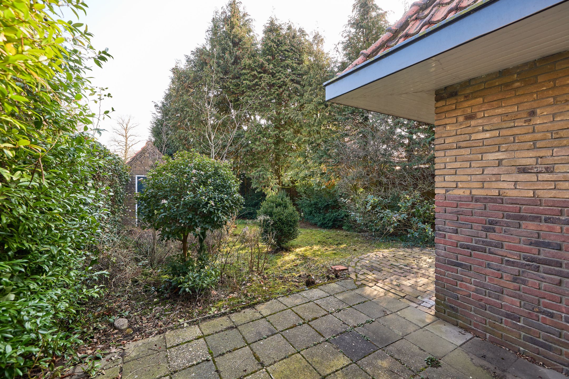 Foto 27 van Eerste Molenweg 25