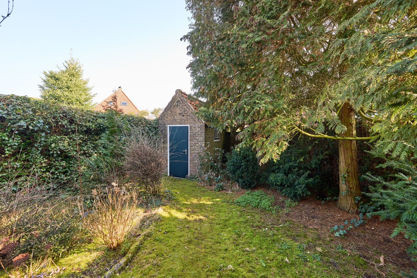 Foto 29 van Eerste Molenweg 25