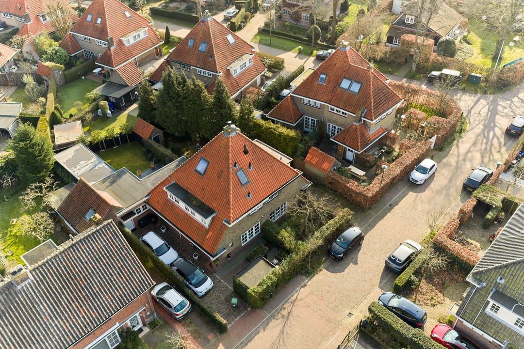 Foto 31 van Eerste Molenweg 25