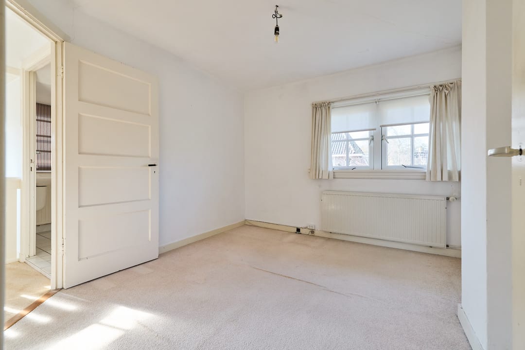 Foto 17 van Eerste Molenweg 25