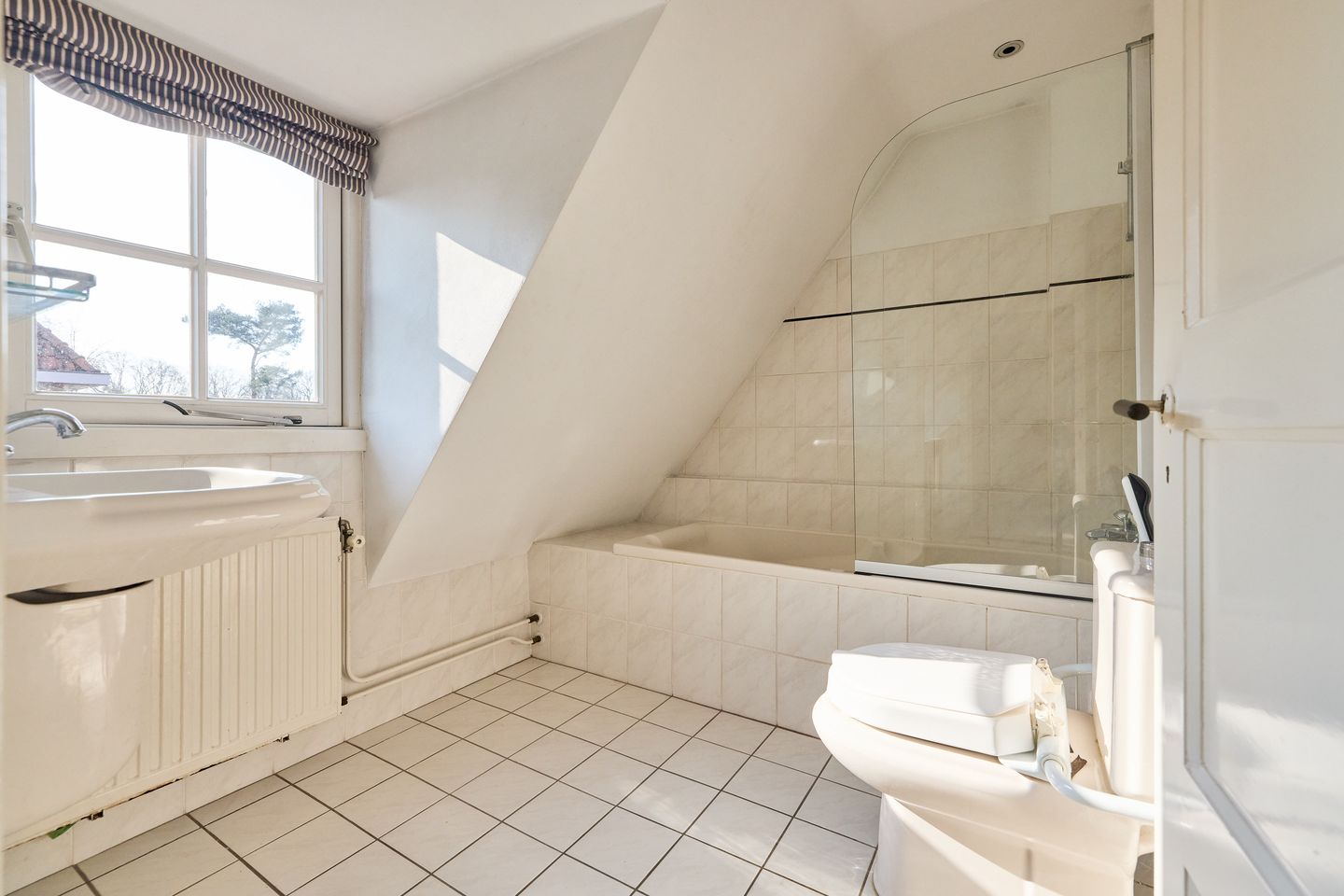 Foto 20 van Eerste Molenweg 25