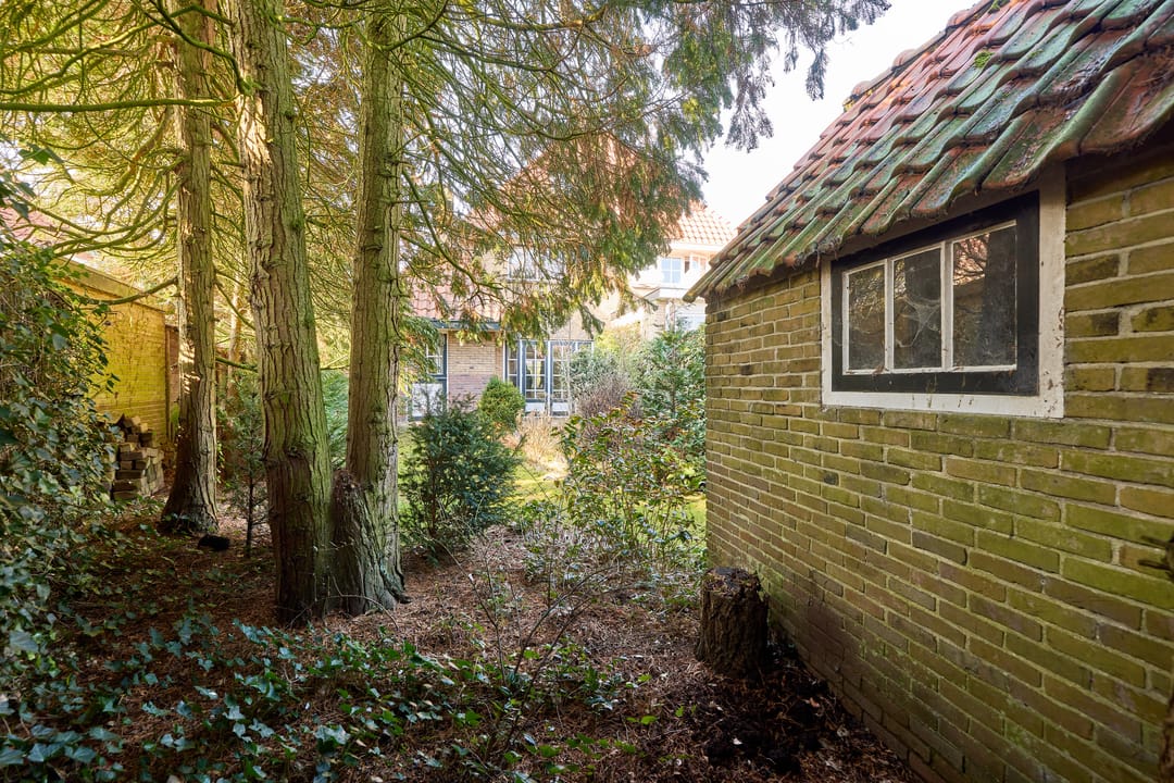 Foto 28 van Eerste Molenweg 25