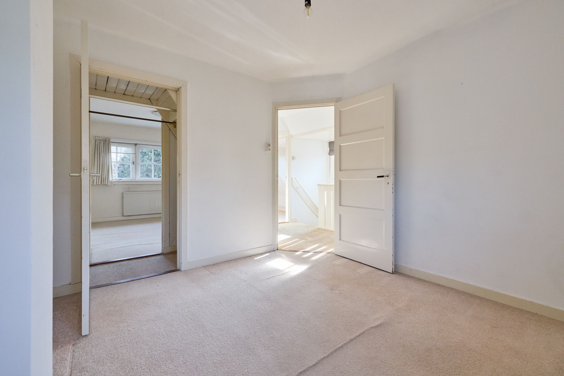 Foto 15 van Eerste Molenweg 25