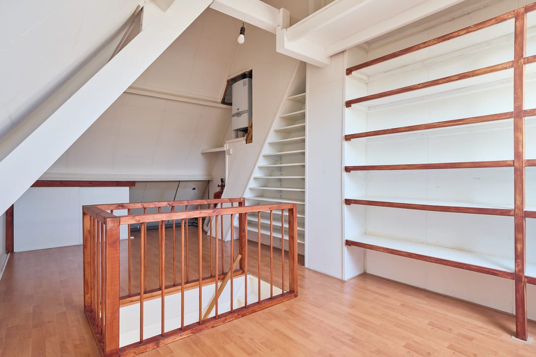 Foto 22 van Eerste Molenweg 25