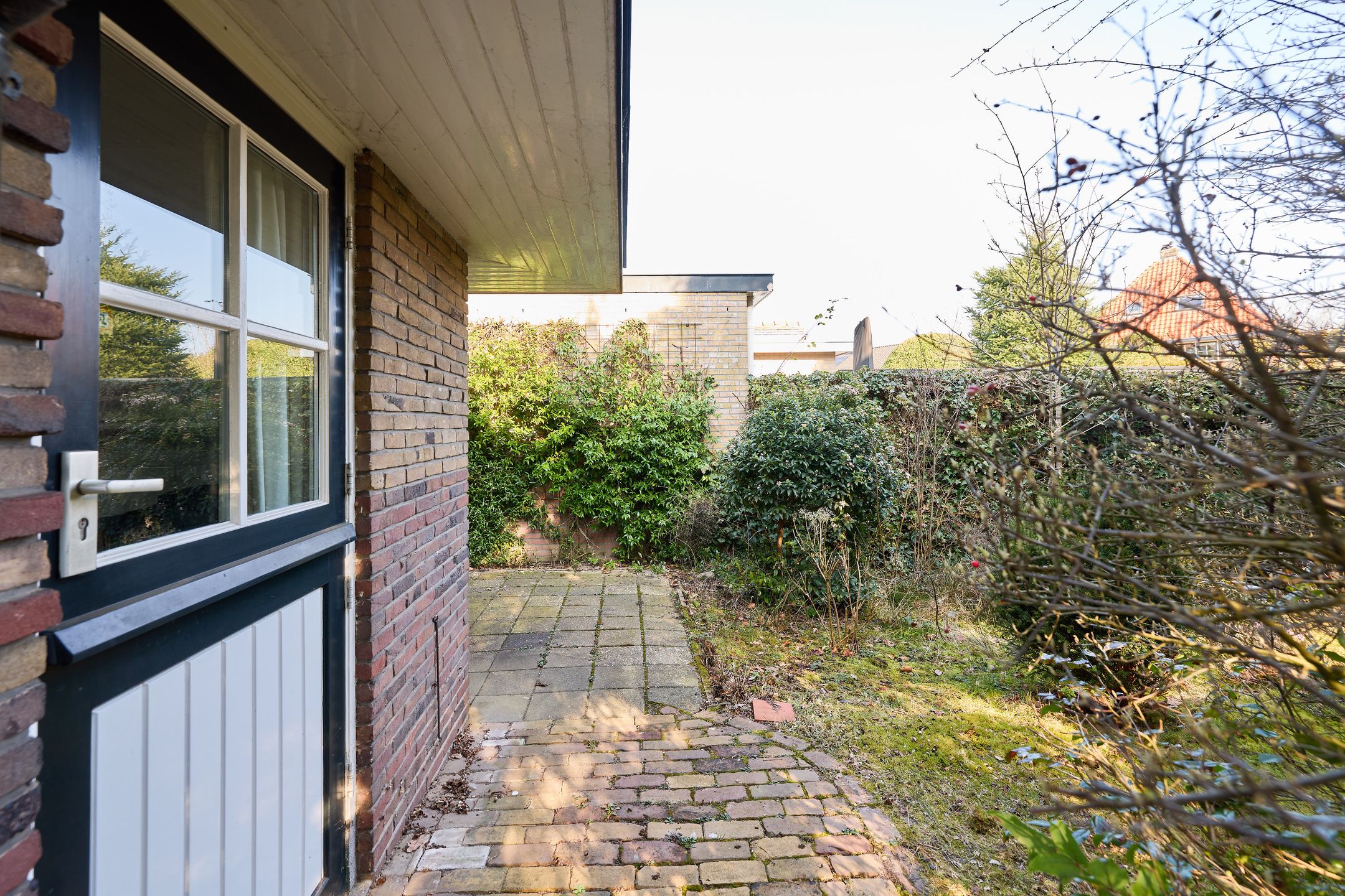 Foto 24 van Eerste Molenweg 25