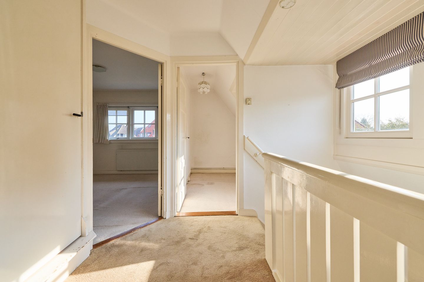 Foto 14 van Eerste Molenweg 25