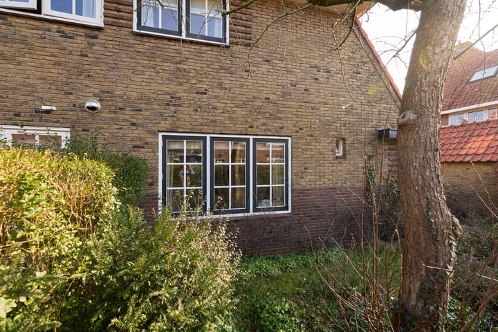 Foto 2 van Eerste Molenweg 25