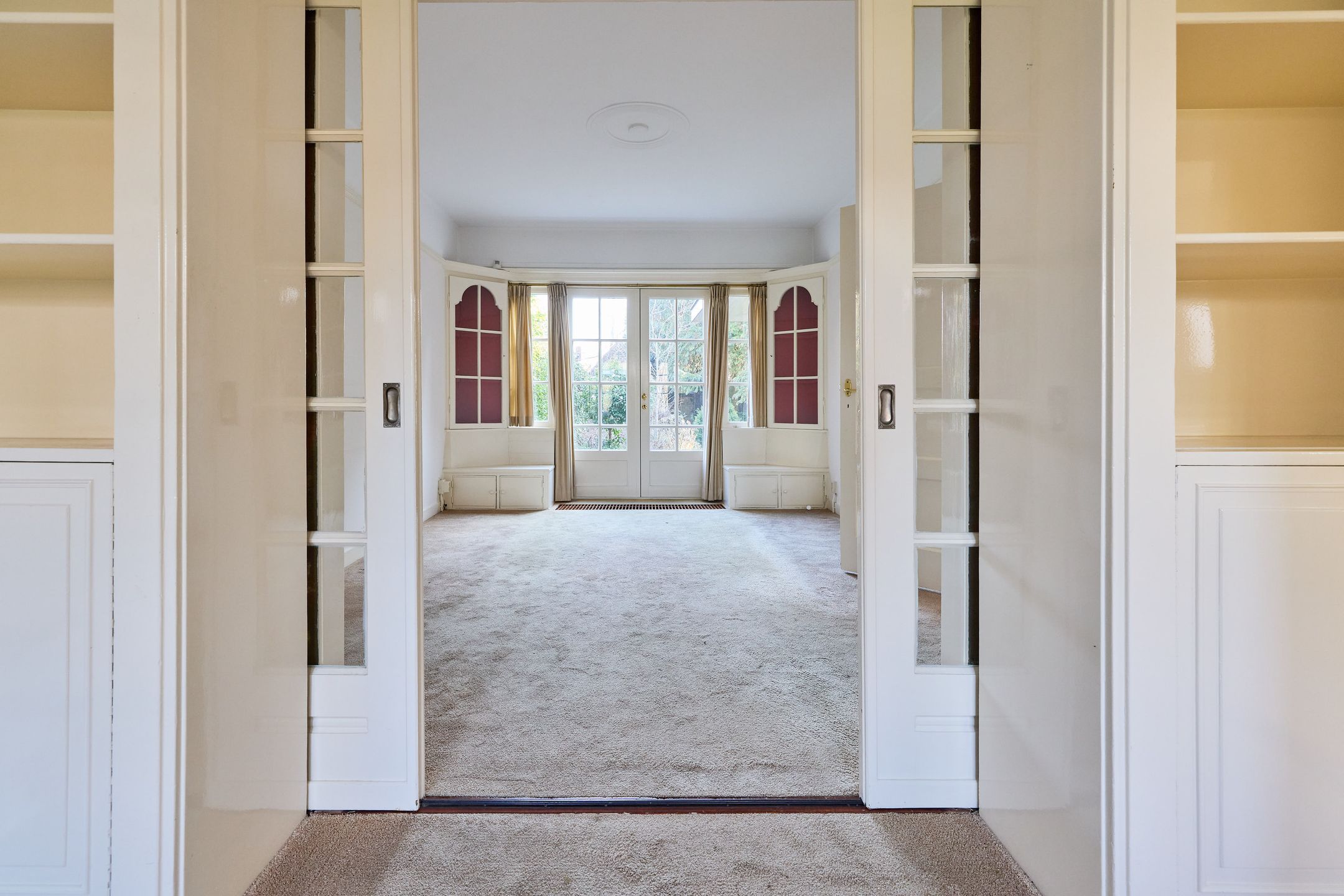 Foto 9 van Eerste Molenweg 25