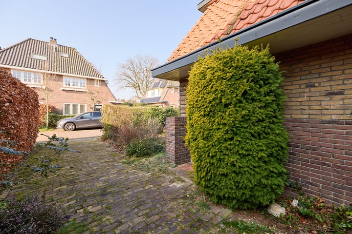 Foto 3 van Eerste Molenweg 25