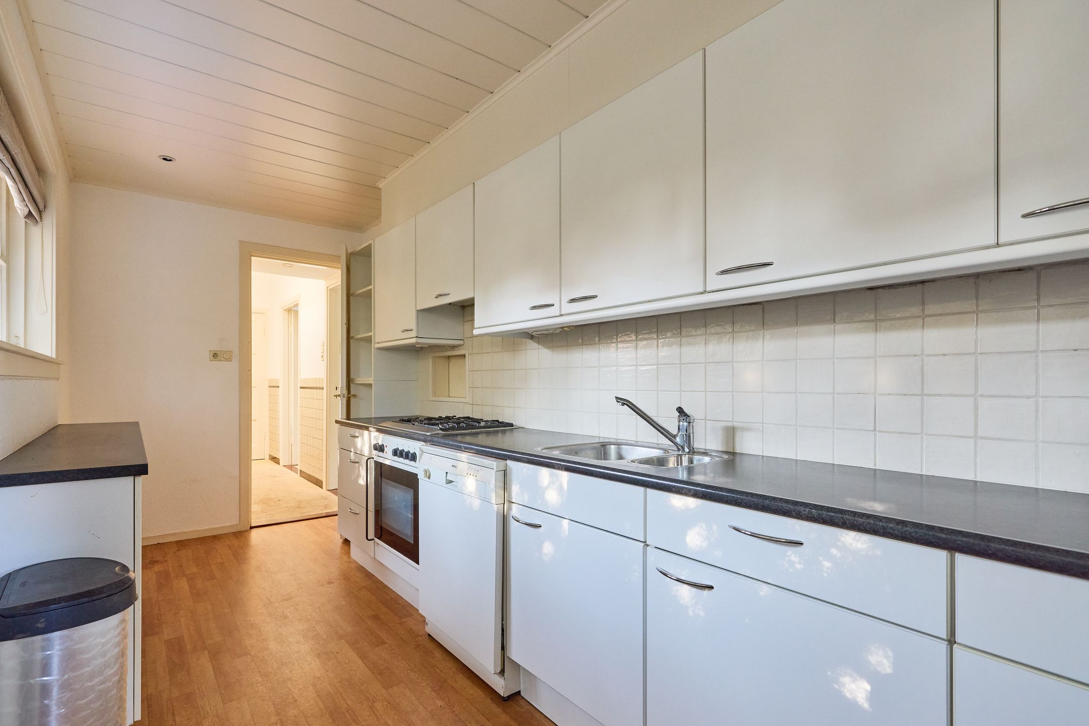 Foto 12 van Eerste Molenweg 25