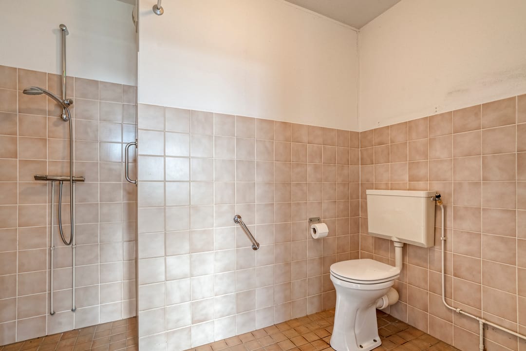 Foto 22 van van Gelderplantsoen 40