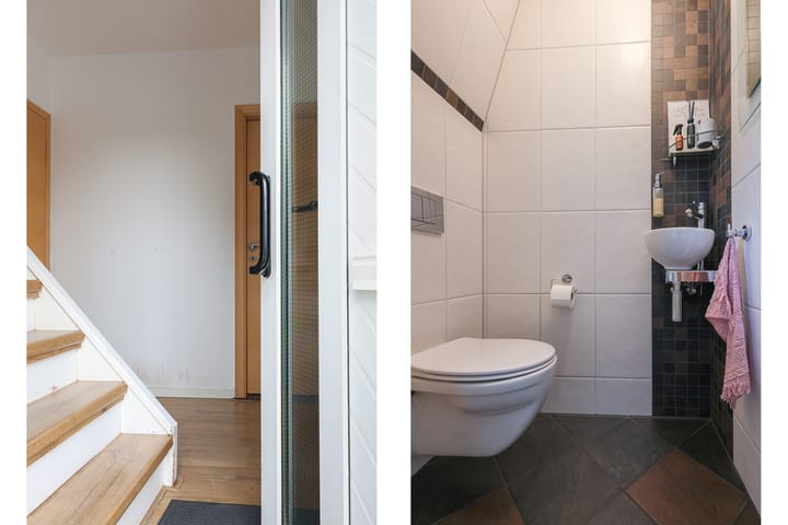 Foto 3 van Platanendreef 35