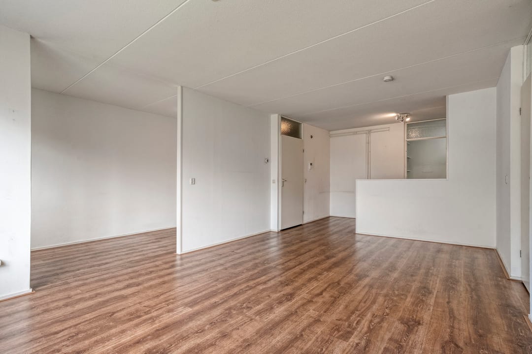 Foto 2 van van Gelderplantsoen 40