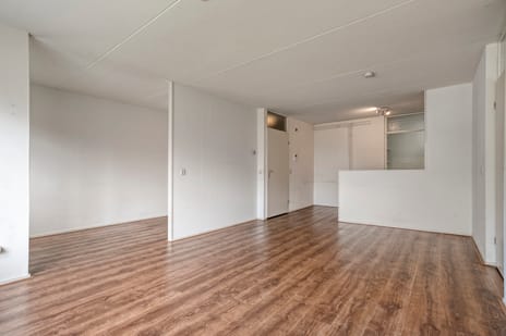 van Gelderplantsoen 40 secondary image