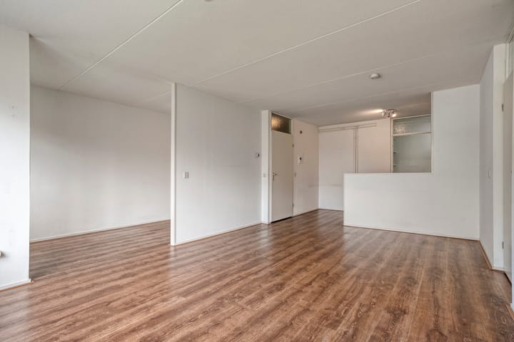 Foto 2 van van Gelderplantsoen 40