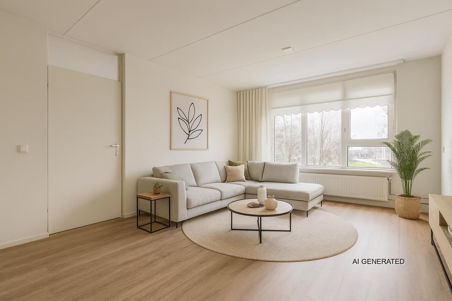 Foto 5 van van Gelderplantsoen 40