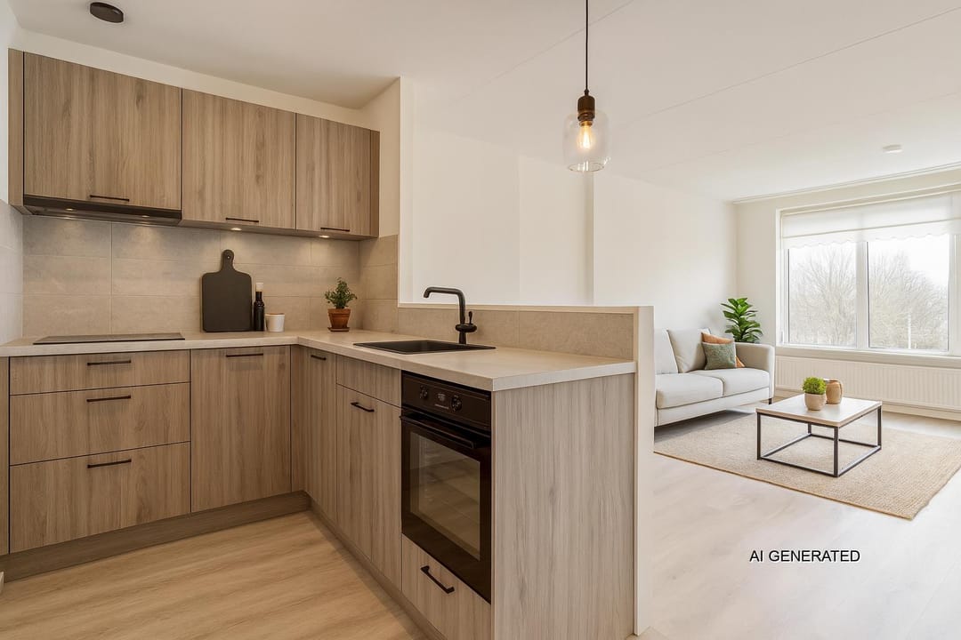 Foto 7 van van Gelderplantsoen 40