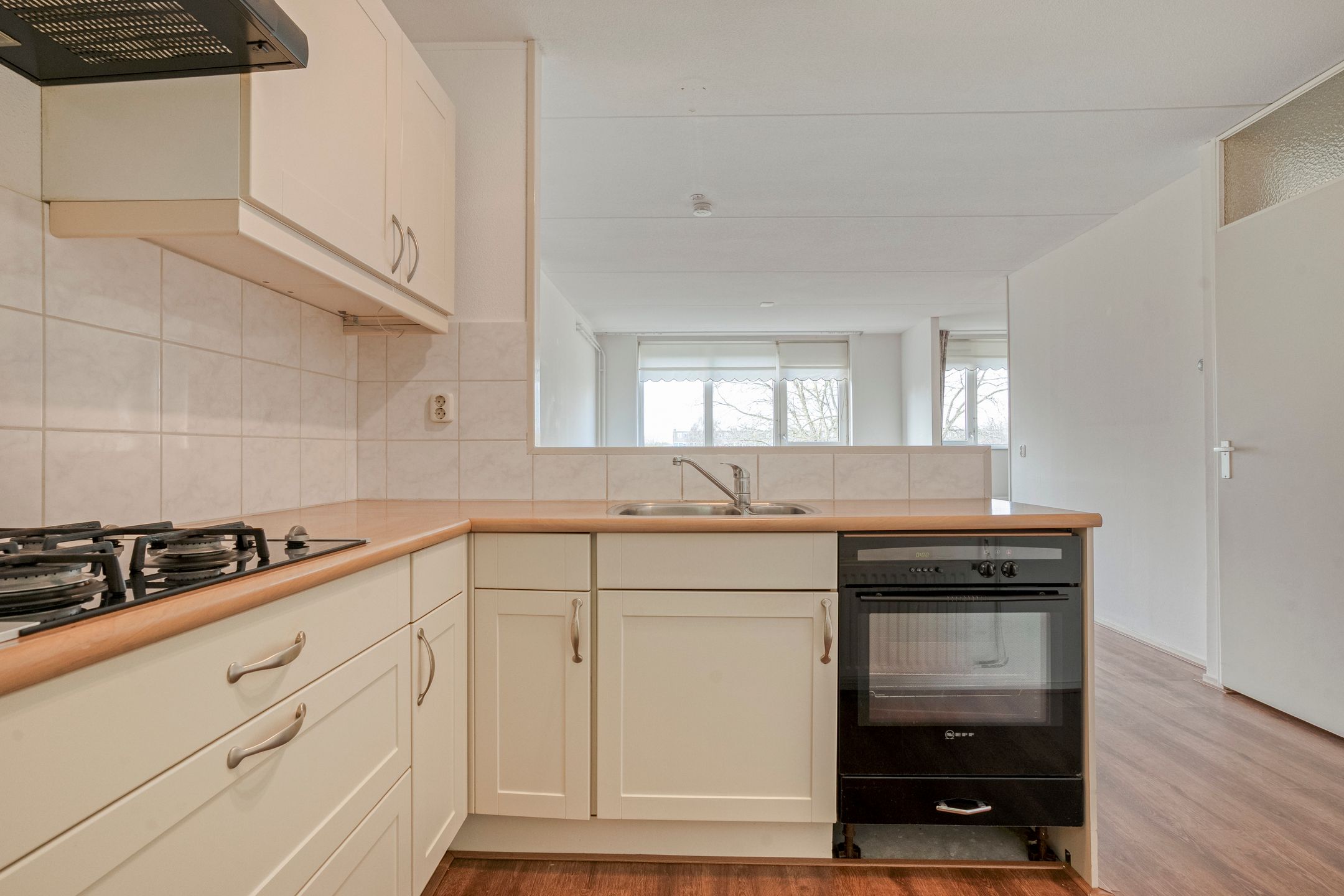 Foto 9 van van Gelderplantsoen 40