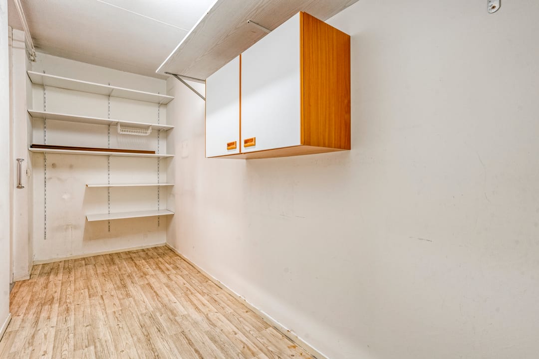 Foto 11 van van Gelderplantsoen 40