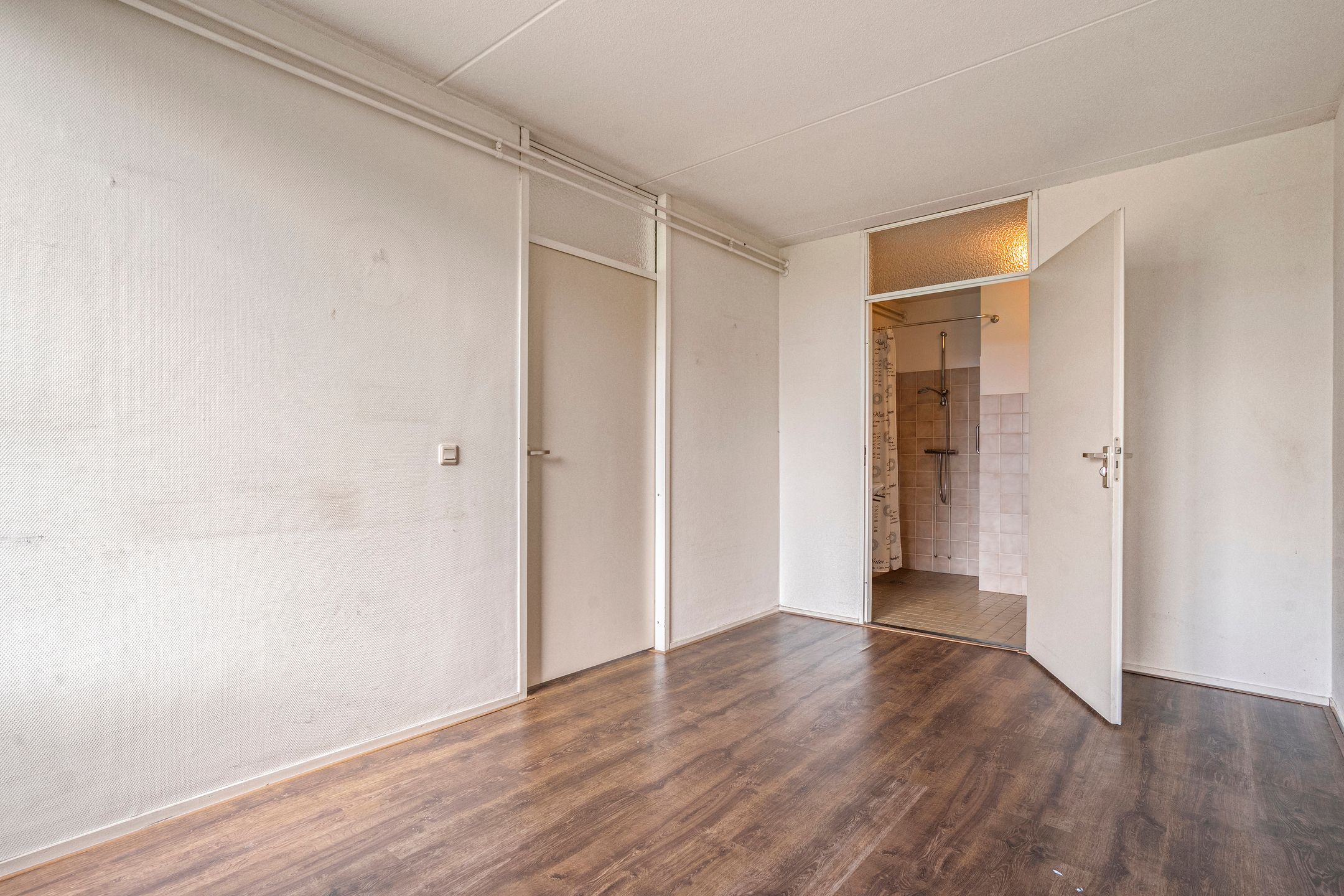 Foto 15 van van Gelderplantsoen 40