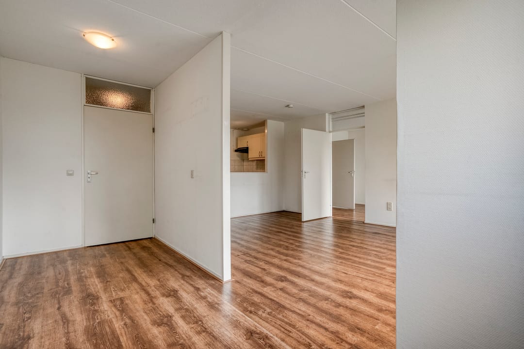 Foto 13 van van Gelderplantsoen 40