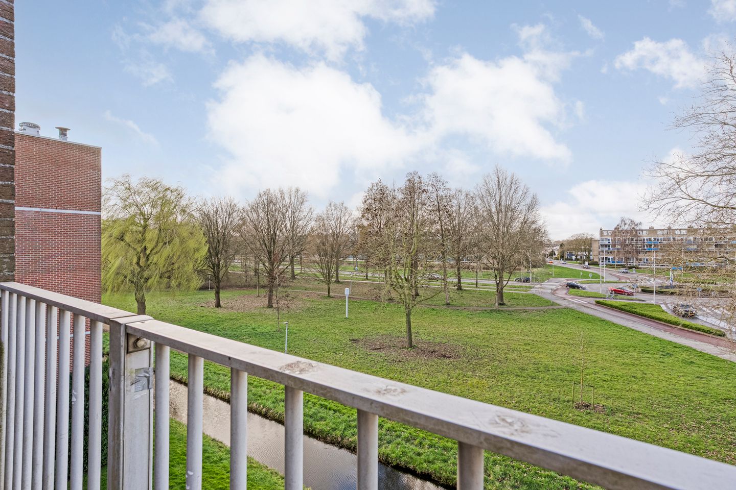 Foto 19 van van Gelderplantsoen 40