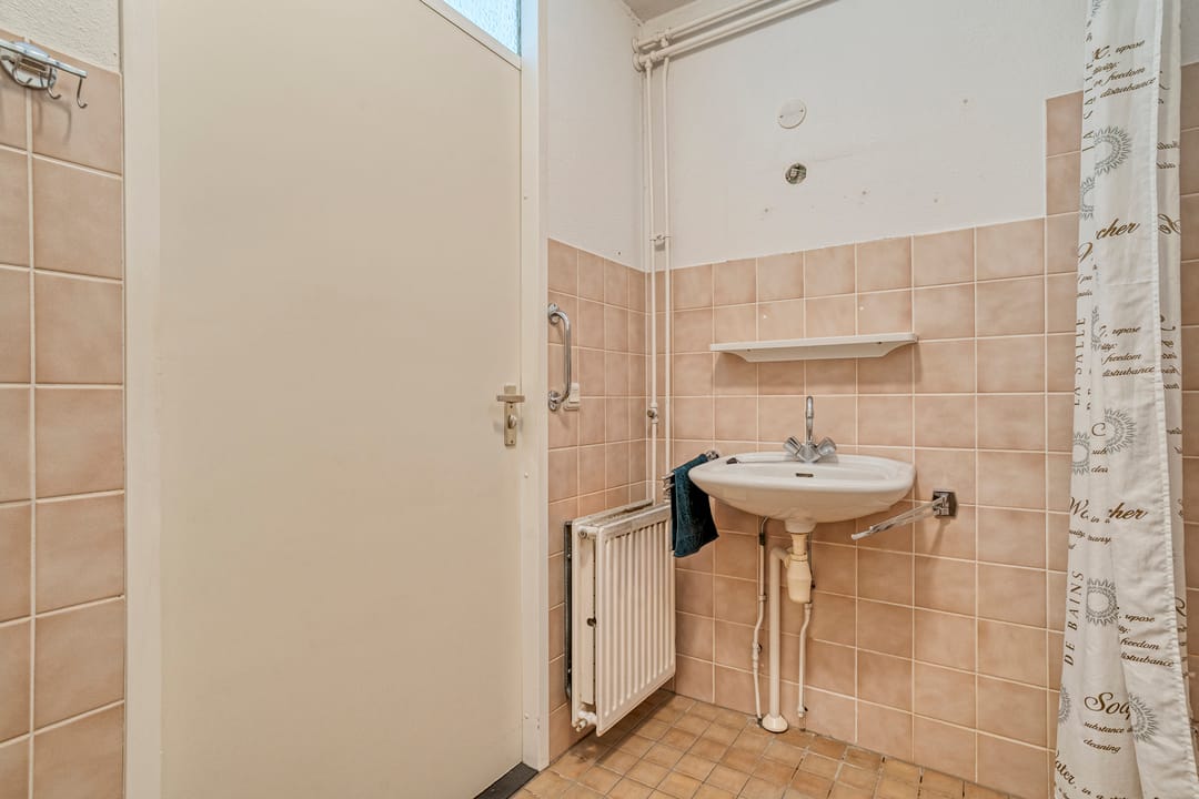 Foto 23 van van Gelderplantsoen 40