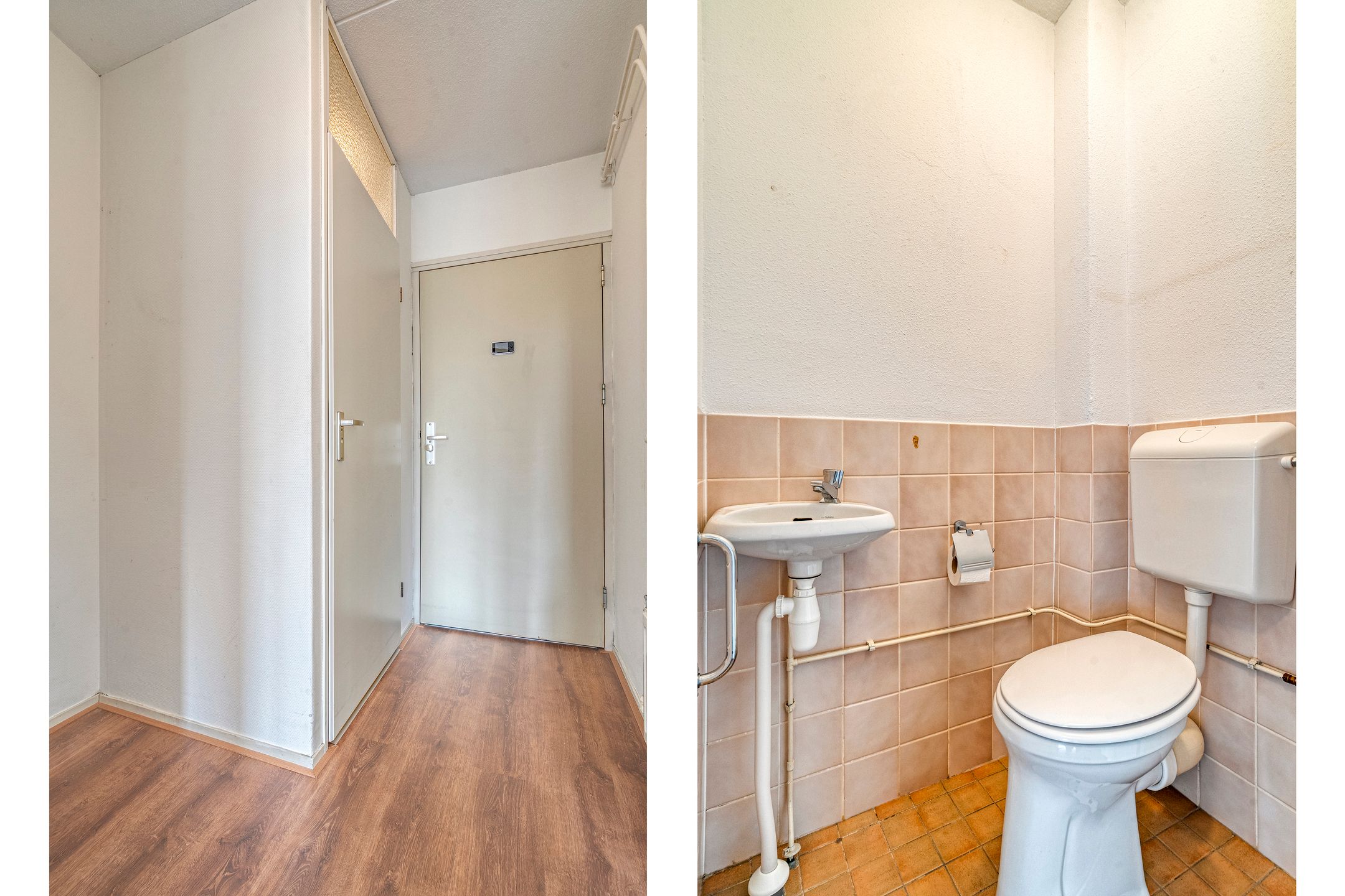 Foto 24 van van Gelderplantsoen 40