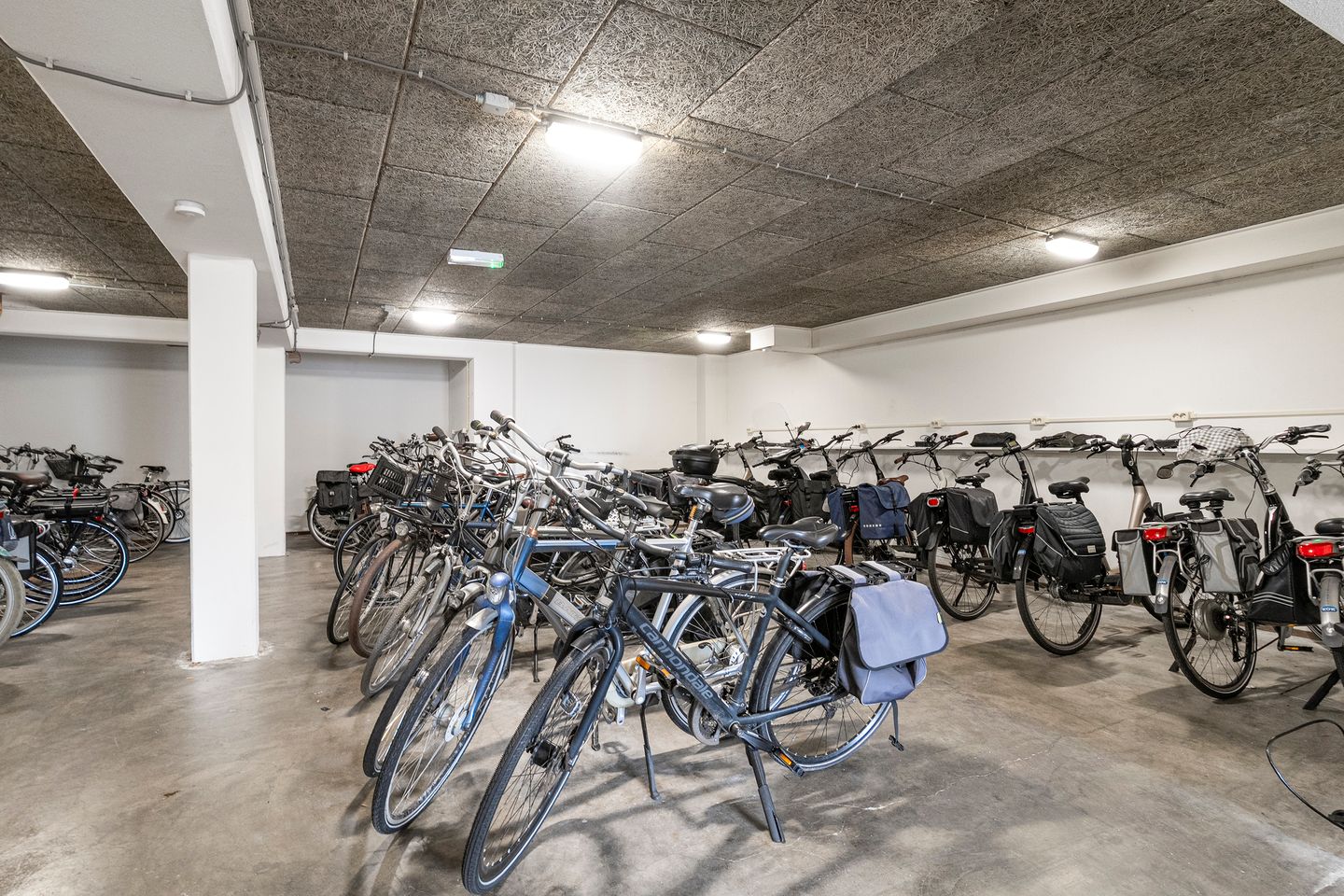 Foto 25 van van Gelderplantsoen 40