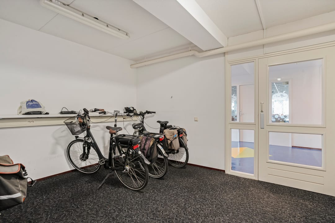 Foto 26 van van Gelderplantsoen 40