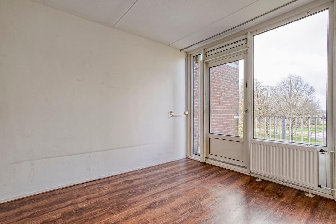 Foto 16 van van Gelderplantsoen 40