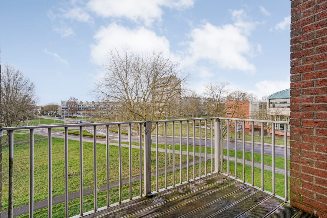 Foto 17 van van Gelderplantsoen 40