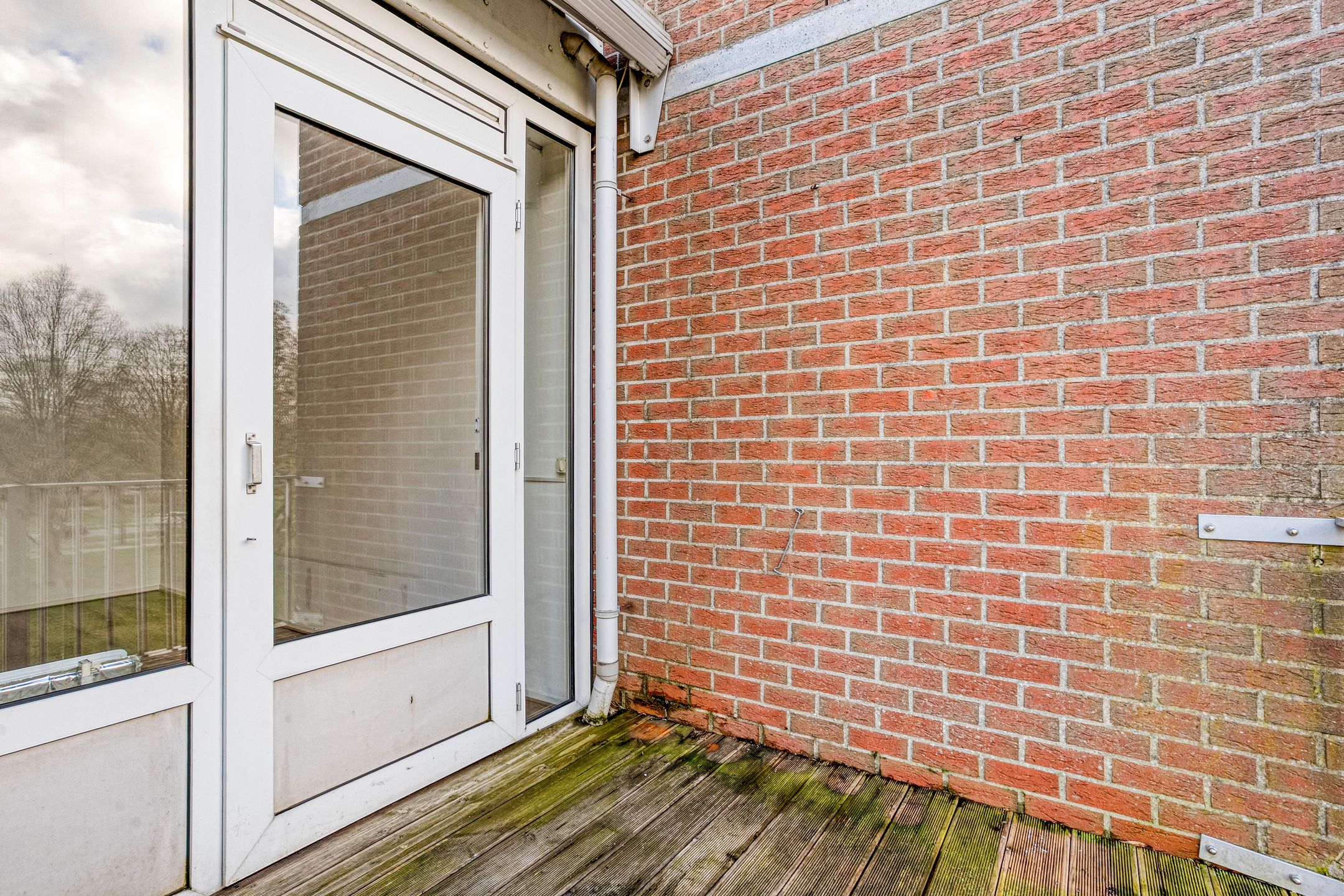 Foto 18 van van Gelderplantsoen 40