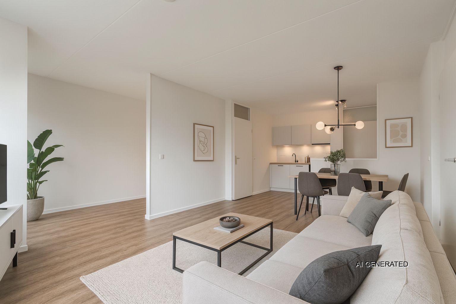 Foto 3 van van Gelderplantsoen 40