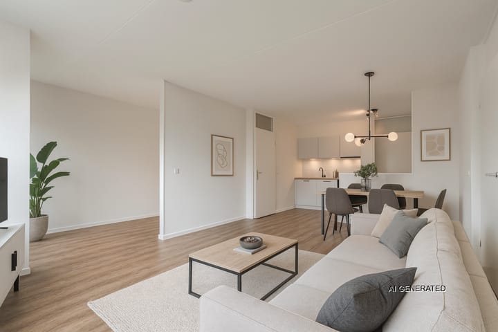 Foto 3 van van Gelderplantsoen 40