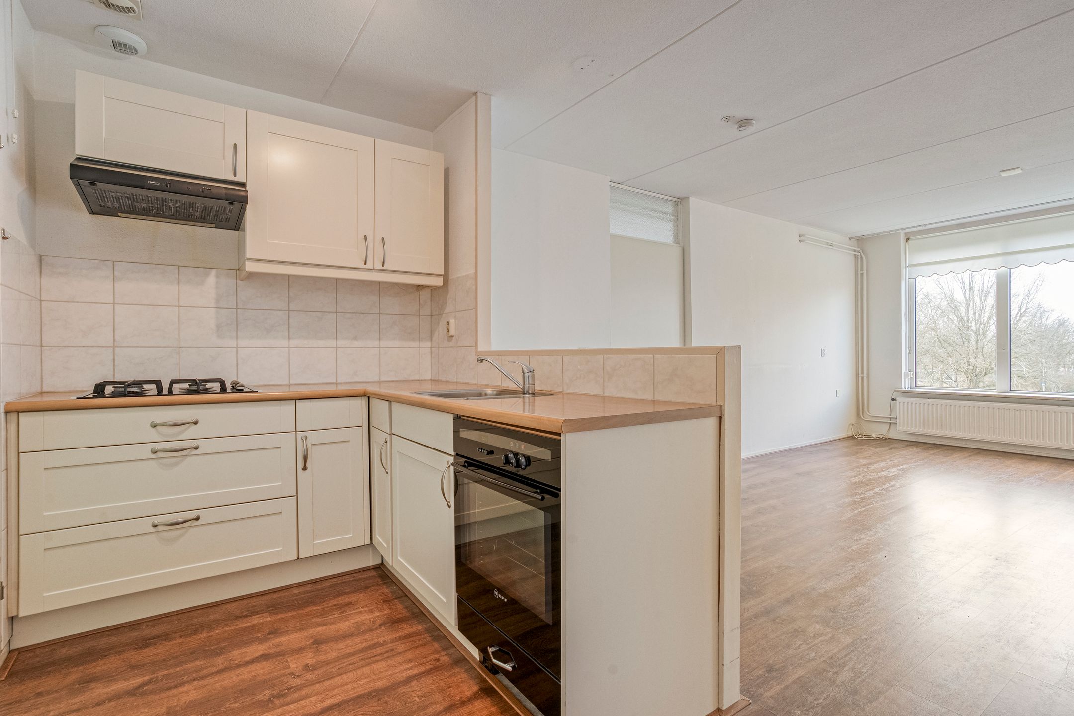 Foto 6 van van Gelderplantsoen 40