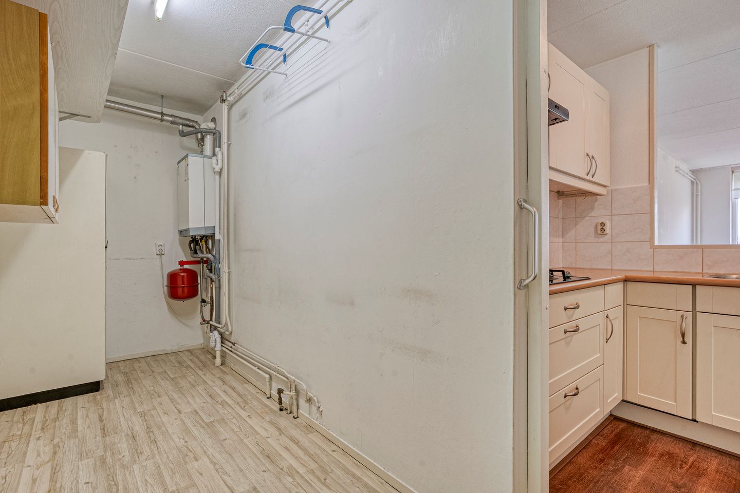 Foto 10 van van Gelderplantsoen 40