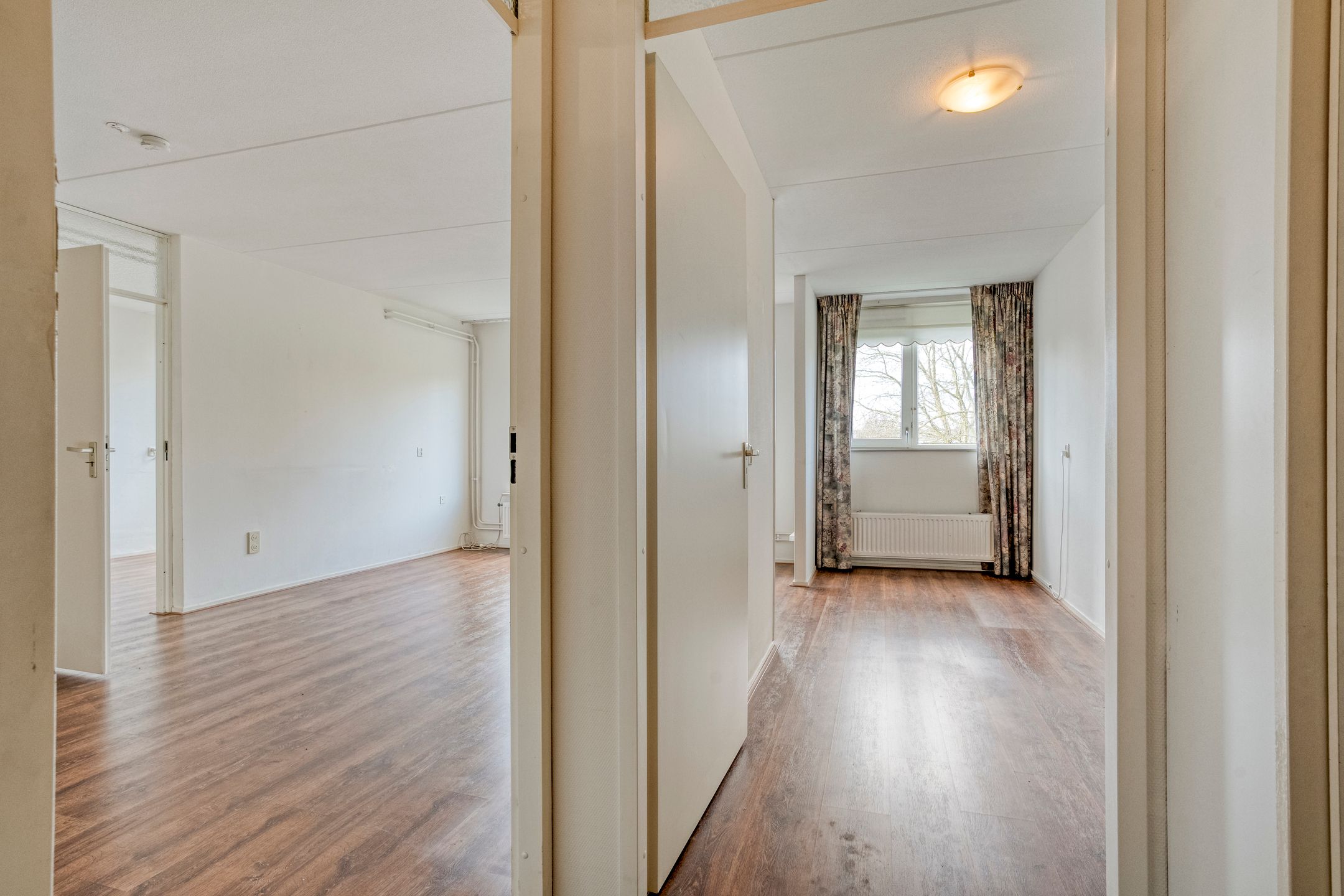 Foto 21 van van Gelderplantsoen 40