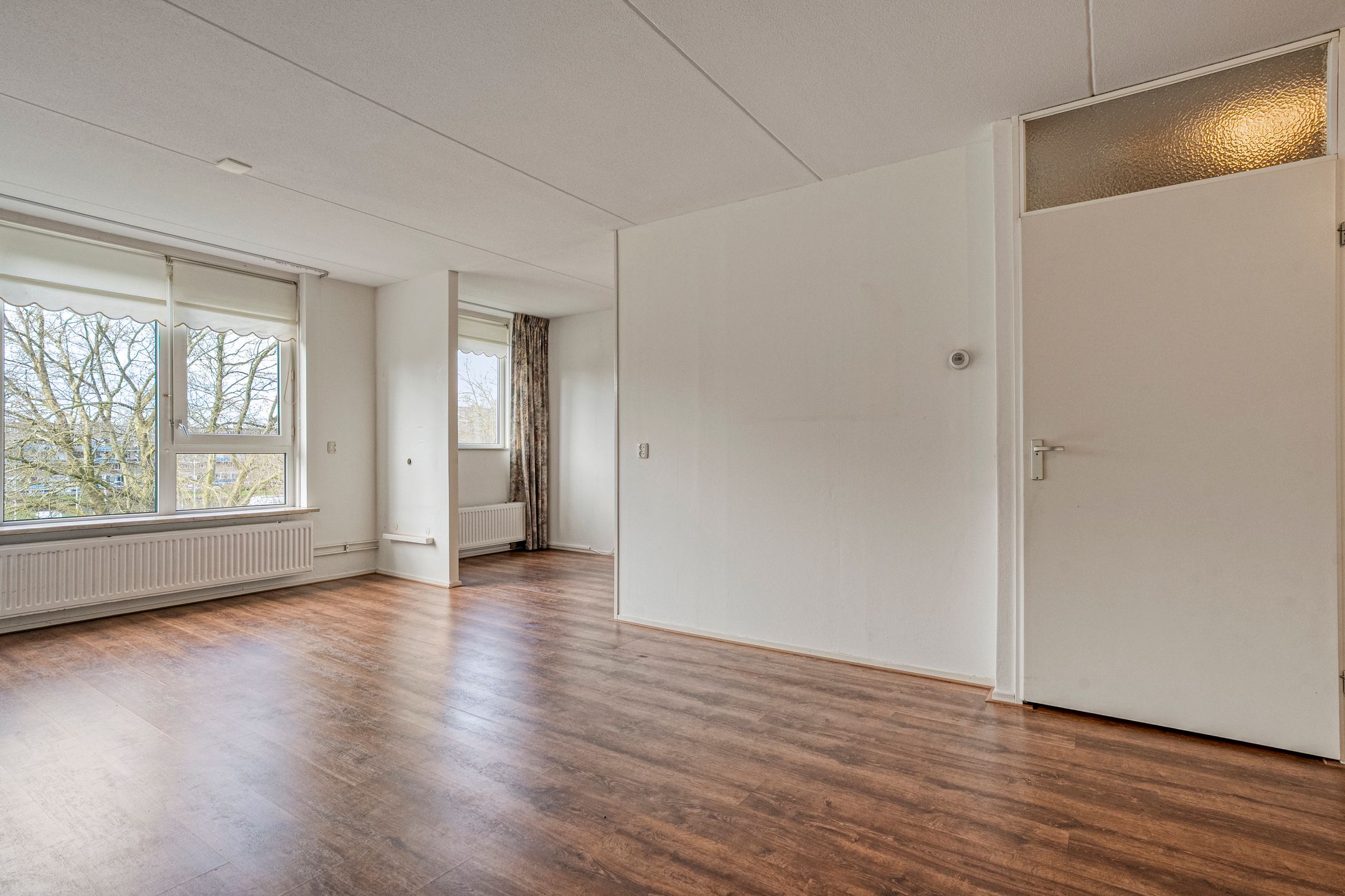 Foto 12 van van Gelderplantsoen 40