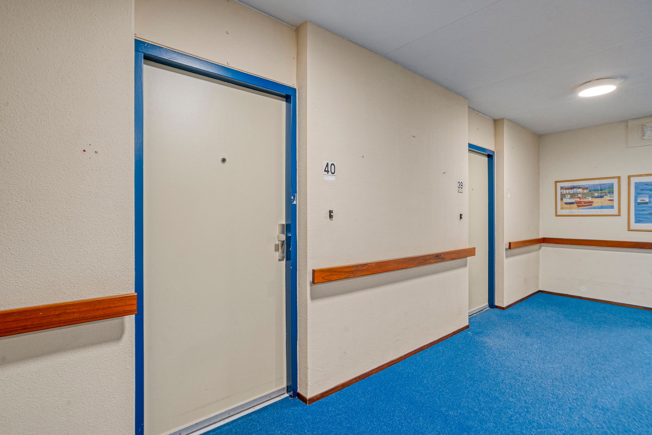 Foto 27 van van Gelderplantsoen 40