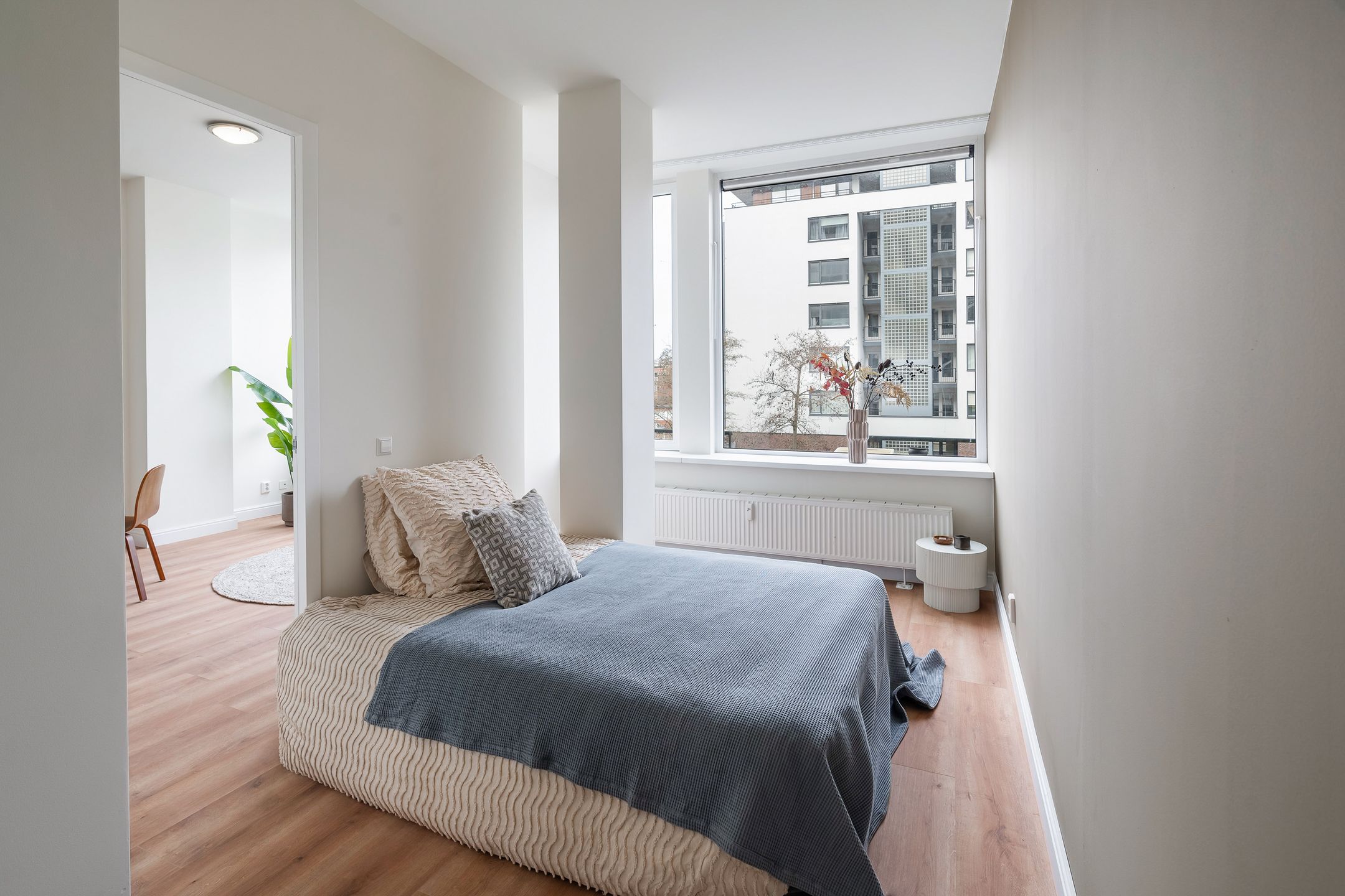 Foto 12 van Leyweg 525-R
