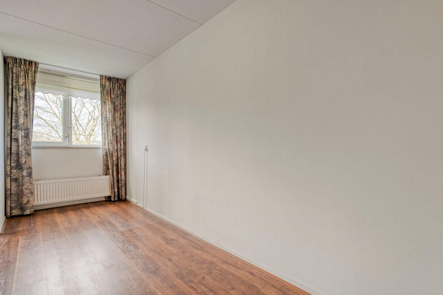 Foto 14 van van Gelderplantsoen 40