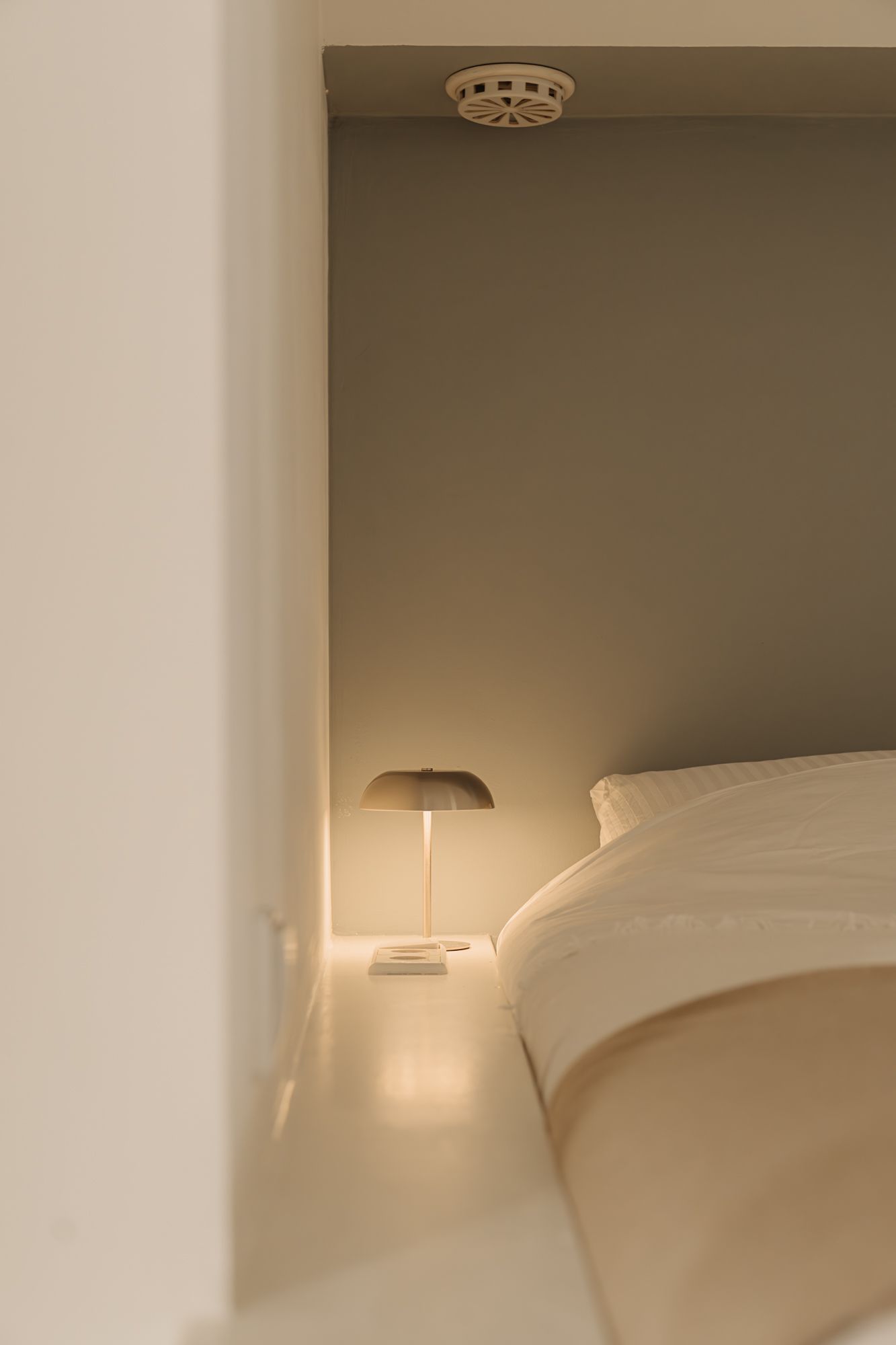 Foto 15 van Bloemstraat 31-A