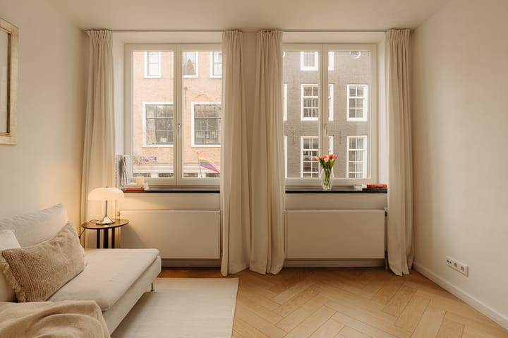 Foto 3 van Bloemstraat 31-A